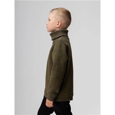 Bodo Водолазка 7-222МU