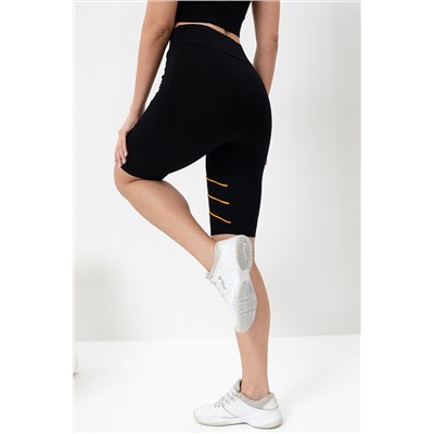 Натали Велосипедки 67072