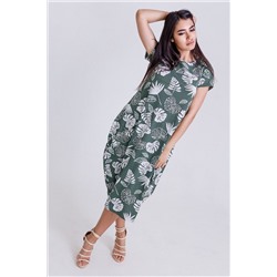 Платье 50516 НАТАЛИ, 796342