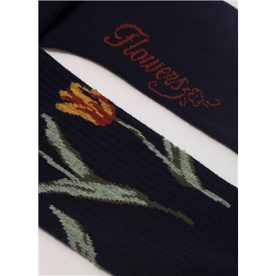 БРЕСТСКИЕ Носки 1141