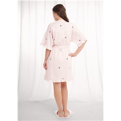 Халат женский