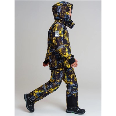 PLAYTODAY Комплект 32431012