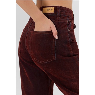 Джинсы MARK FORMELLE, 1221276