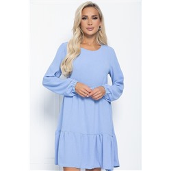 Платье LADY TAIGA, 1032684