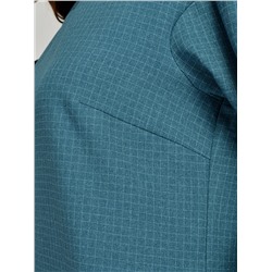 VISERDI Платье 10300-мвл 4421200