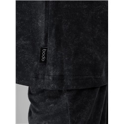 Bodo Костюм 11-360МU