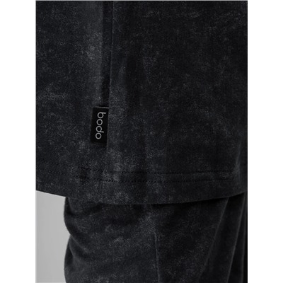 Bodo Костюм 11-360МU