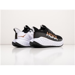 Кроссовки Hoka Carbon X 3