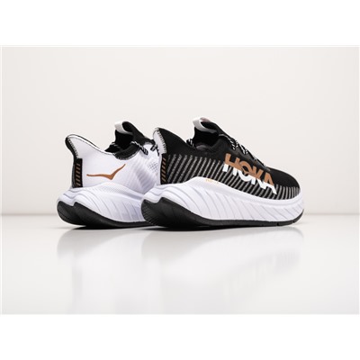 Кроссовки Hoka Carbon X 3