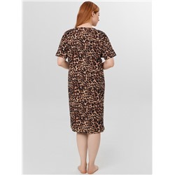 MARK FORMELLE Сорочка 572310