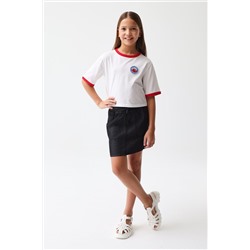 Юбка SMENA, 1104740