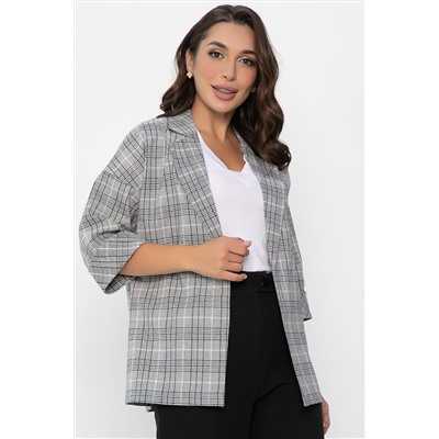 Жакет LADY TAIGA, 1135059