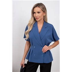 Жакет Абелия №6