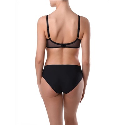 Conte elegant Бюстгальтер SONATA TB4054