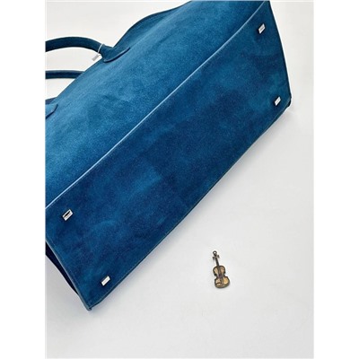 Сумка #23110473