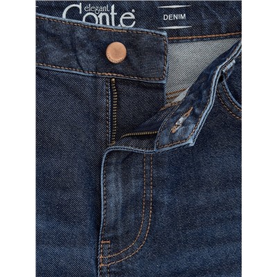 Conte elegant Джинсы CON-407