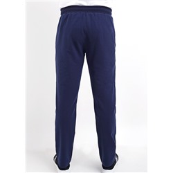 Брюки мужские