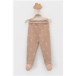 Ползунки 2п. CROCKID, 1105293