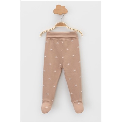 Ползунки 2п. CROCKID, 1105293