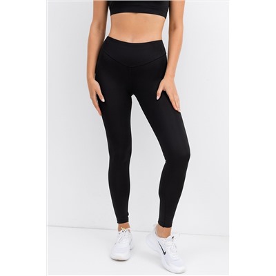 Леггинсы MARK FORMELLE, 854160