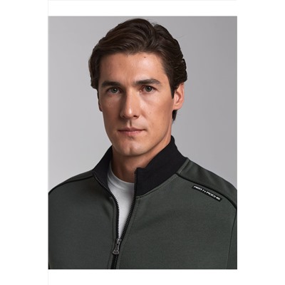 Костюм (Толстовка+Брюки) ADDIC-SPORT, 1093466
