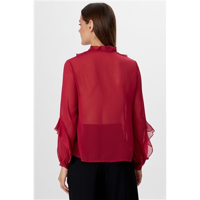 Блуза MARK FORMELLE, 1198076