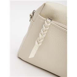 1456 902 20 Сумка женская