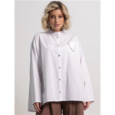 LT Collection Блуза Б15187-39М