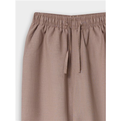 БРЮКИ ДЛЯ МАЛЬЧИКОВ 183377