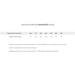 Кроссовки Nike Air Max Terrascape Plus