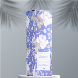 Диффузор ароматический "Gardenia", гардения, 100 мл