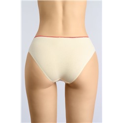 Трусы INDEFINI, 1218410