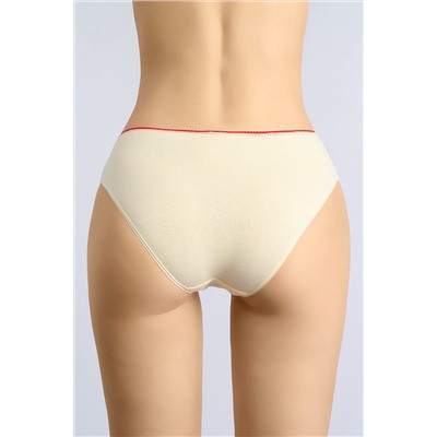 Трусы INDEFINI, 1218410