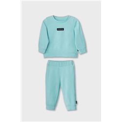 Комплект (Свитшот+Брюки) BODO-S, 1105196