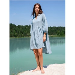 ПЛАТЬЕ ЖЕНСКОЕ 152570