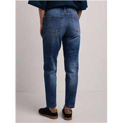 Conte elegant Джинсы CON-666