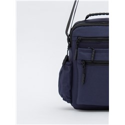 Сумка 53280 blue Aotian