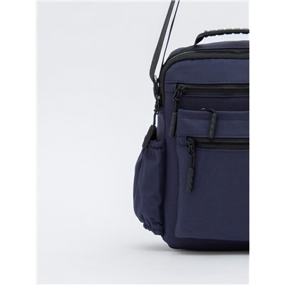 Сумка 53280 blue Aotian