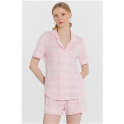 Комплект (Жакет+Шорты) MARK FORMELLE, 1069260