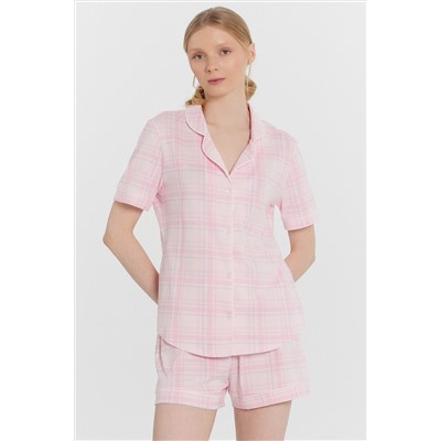 Комплект (Жакет+Шорты) MARK FORMELLE, 1069260