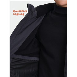 Куртка для мальчиков