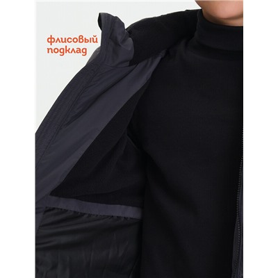 Куртка для мальчиков