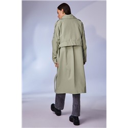 Плащ HOOPS, 845347