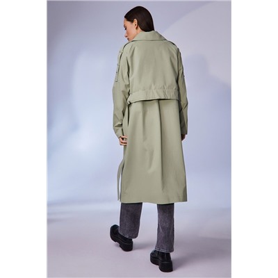 Плащ HOOPS, 845347