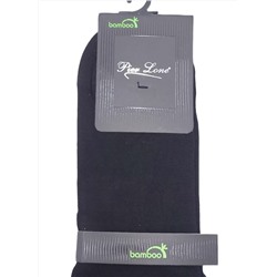 Мужские носки Pier Lone премиум-класс