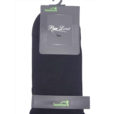 Мужские носки Pier Lone премиум-класс