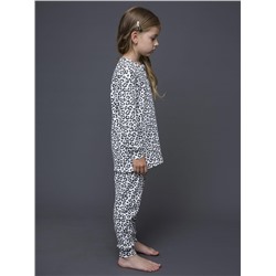 BATIK Комплект 010_ОП25