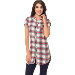 Комплект (Лосины + Рубашка) BON-AR, 64328