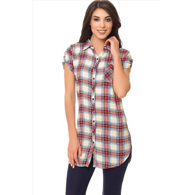 Комплект (Лосины + Рубашка) BON-AR, 64328