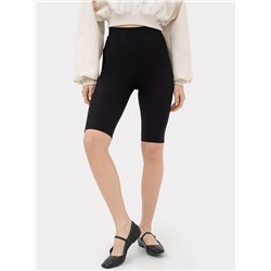 ШОРТЫ ЖЕНСКИЕ 332348